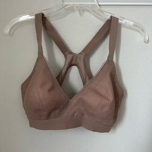 Lululemon sport bra